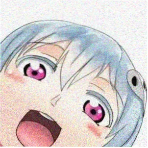 2345影视大全用户头像